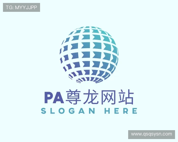 发现PA尊龙